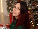 Live toy real LeeMonica