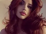 Online webcam hd LeilaNoire