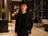 Fuck adult online LeoDraven