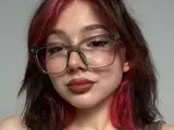 Livejasmine pussy nude LessyGrayce