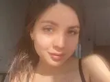 Nude videos jasmin LetaHinken
