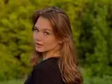 Cunt recorded hd LevyLaw