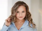 Videos sex toy LexaRay