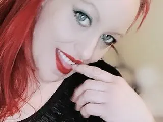 Pics pictures porn LeyRose