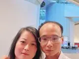 Hd lj video LiangAndYing