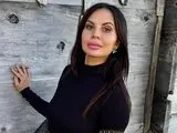 Anal naked livejasmin.com LilithLure