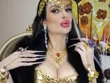 Cam livejasmin cunt LilithMagic