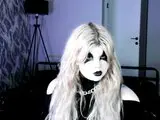 Fuck toy livejasmin LilithNelson