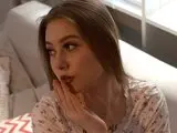 Live anal porn LilithSable