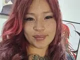 Jasmine ass pics Lilithleonora