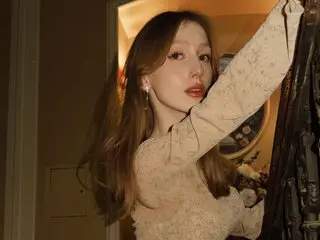 Private online live LiliyaTaft