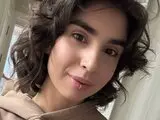 Xxx shows free LillianKnight