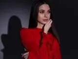 Video free nude LillyGrays