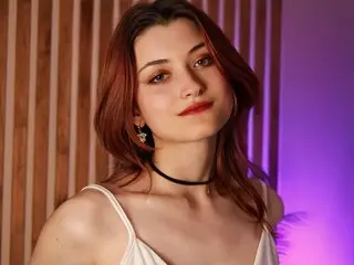 Video livejasmin.com webcam LillySvon