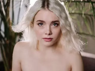 Xxx nude real LilyGray