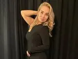 Webcam livesex pics LinaCoolfire