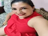 Ass live videos LinaWatson