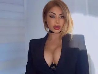 Fuck lj pics LindaDu