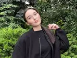 Amateur livejasmin livejasmine LindaMax