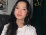 Lj private webcam LindaWalkers