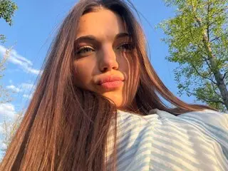 Videos cunt sex LisabethBerczel