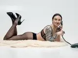 Free jasminlive video LissaSinn
