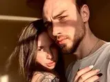 Naked online photos LizaandKevin