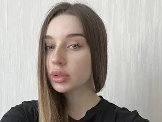 Videos hd ass LolaMua