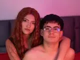 Livejasmin.com livesex livejasmin LorenzoAndDomini