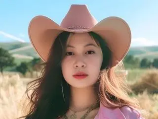 Porn xxx jasminlive LorraineKim