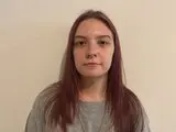 Hd video free LucillaZettel