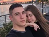 Camshow hd hd LukasAndAnya