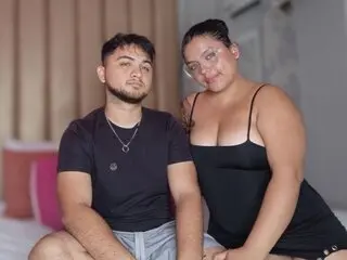 Pussy show pussy LunaAndLeoh