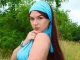 Jasminlive free anal LunaDjein