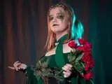 Show video fuck LunaFory