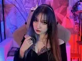 Photos video porn LunaLili