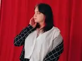 Videos naked live LunaLise