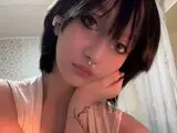 Livejasmine camshow fuck LunaVogue