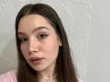 Ass livejasmin free LynnLee