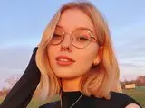 Recorded lj webcam LynnaCarrington