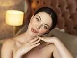Xxx pics pics LyraValen