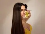 Videos porn toy MaddyStolein
