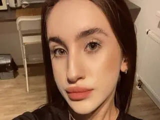 Free shows livejasmin.com MadisonRen