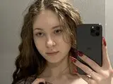 Private real nude MalissaHans