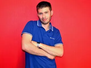 Real hd livejasmin.com MarcelCoul