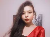 Anal xxx fuck MargaritaStark