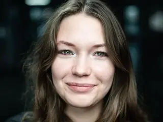 Pictures livesex ass MargertSpinoza