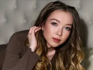 Livejasmin nude porn MargoSlamy