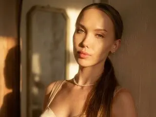 Anal online videos MargotAbbot