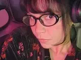 Livejasmine shows adult MariaMiaw